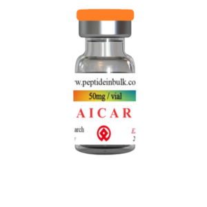 AICAR  (per case of 10 viales)