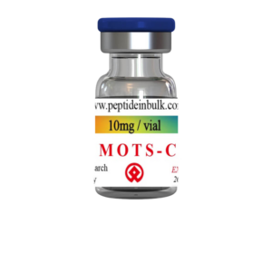 MOTS-C  (per case of 10 viales)