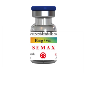 SEMAX  (per case of 10 viales)