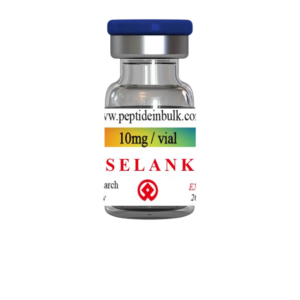 SELANK  (per case of 10 viales)