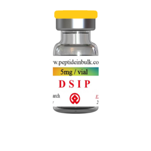 DSIP  (per case of 10 viales)