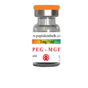 PEG-MGF (per case of 10 viales)